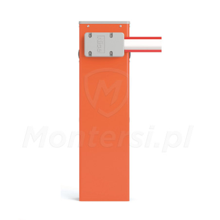wide-s-elektromechaniczny-szlaban-3-4m