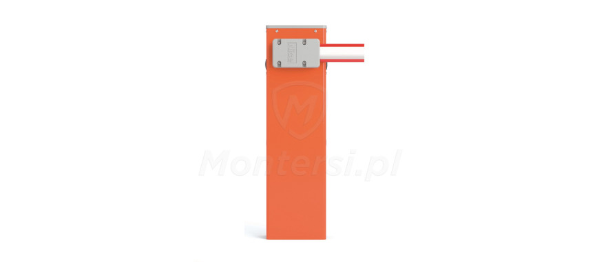 wide-s-elektromechaniczny-szlaban-3-4m