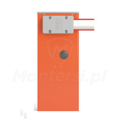 wide-l-elektromechaniczny-szlaban-5-7m