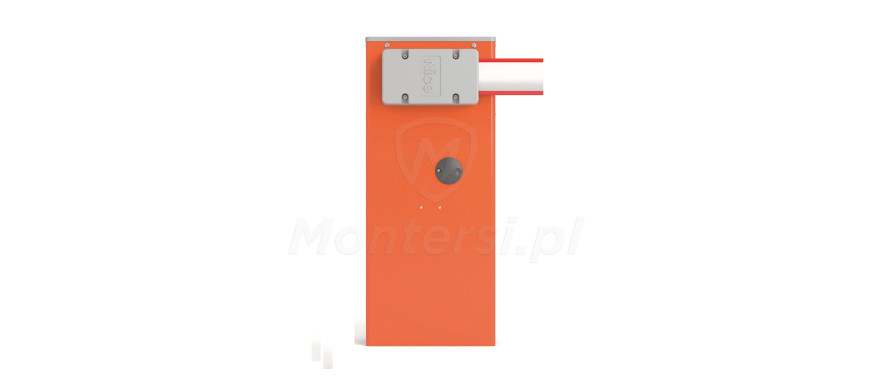 wide-l-elektromechaniczny-szlaban-5-7m