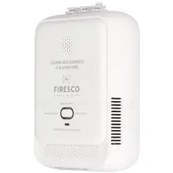 JT-ZL2010W Firesco Czujnik...