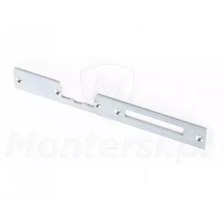 Szyld prosty SP250-C