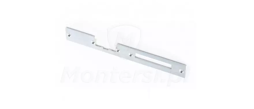 Szyld prosty SP250-C