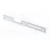 Szyld prosty SP250-C