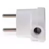 Wtyczka elektryczna WT-16