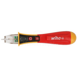 wiha-43797-probnik-napiecia-volt-detector-bezdotykowy-jednobiegunowy-12-1000-v-ac