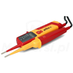 wiha-45217-tester-napiecia-i-ciaglosci-obwodu-cat-iv