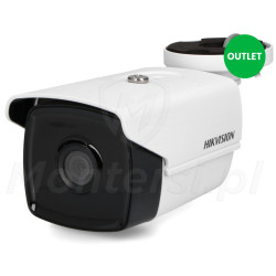 DS-2CE16D8T-IT3F (2.8mm) -...