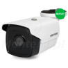 DS-2CE16D8T-IT3F (2.8mm) - Tubowa kamera 4 in 1, 2Mpx, EXIR, Ultra-low light OUTLET ( Poszkoleniowy )