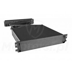 Obudowa RACK-Security ARAD-S2