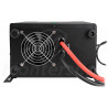 Wentylator zasilacza awaryjnego sinusPRO-500 W 12V Wentylator zasilacza awaryjnego sinusPRO-500 W 12V