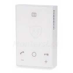 Unifon serii PRO UP800