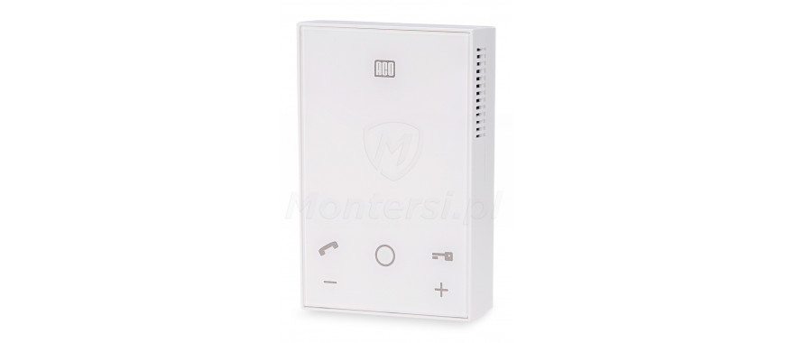 Unifon serii PRO UP800