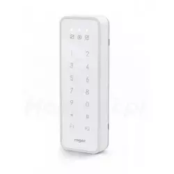 Czytnik zbliżeniowy MCT84M-W Czytnik zbliżeniowy MCT84M-W