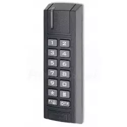 Czytnik zbliżeniowy MCT12M-IO