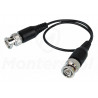 Patchcord BNC Patchcord BNC