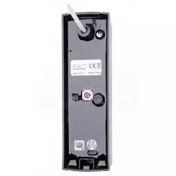 Tył czytnika zbliżeniowego MCT12M-IO