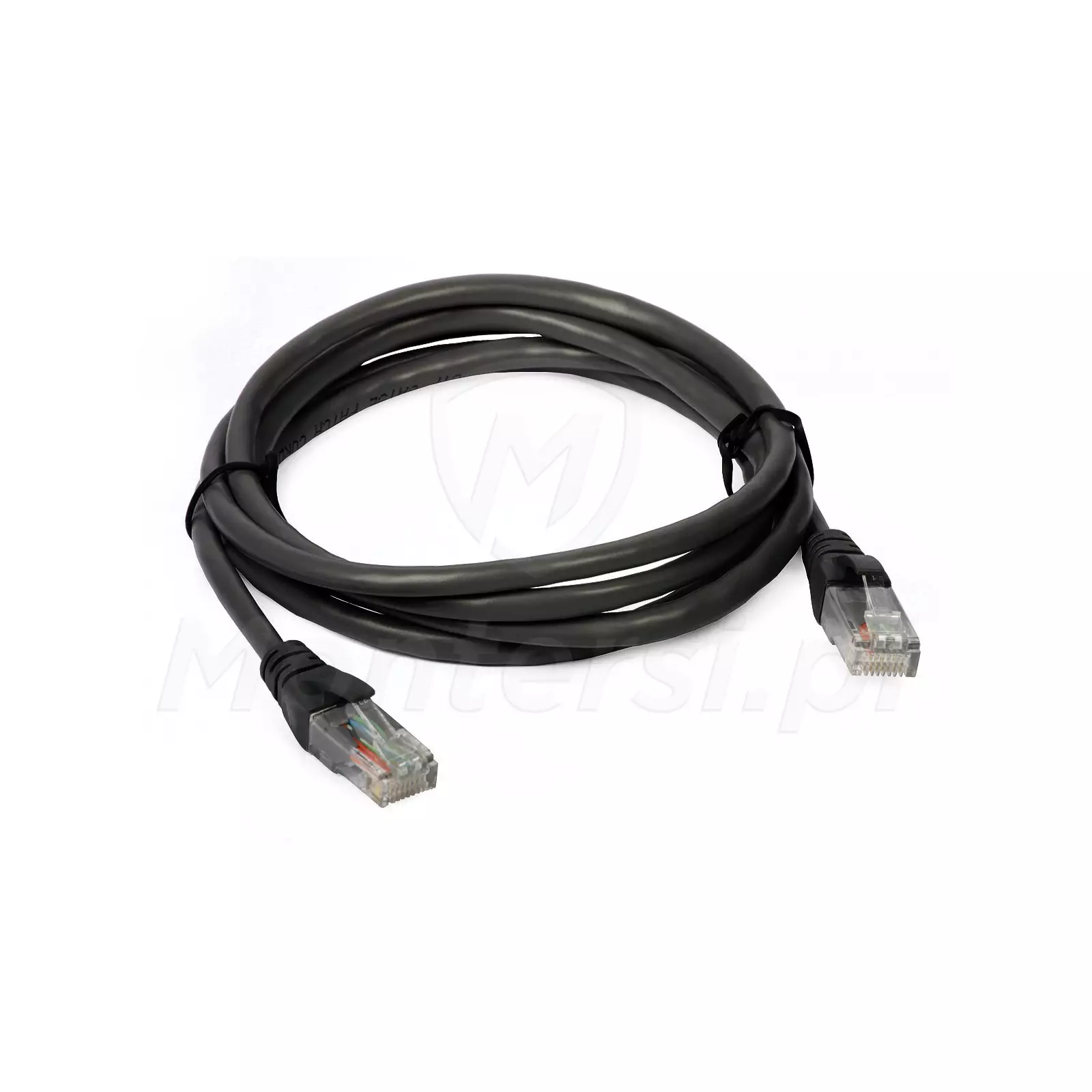 Patchcord UTP 5e