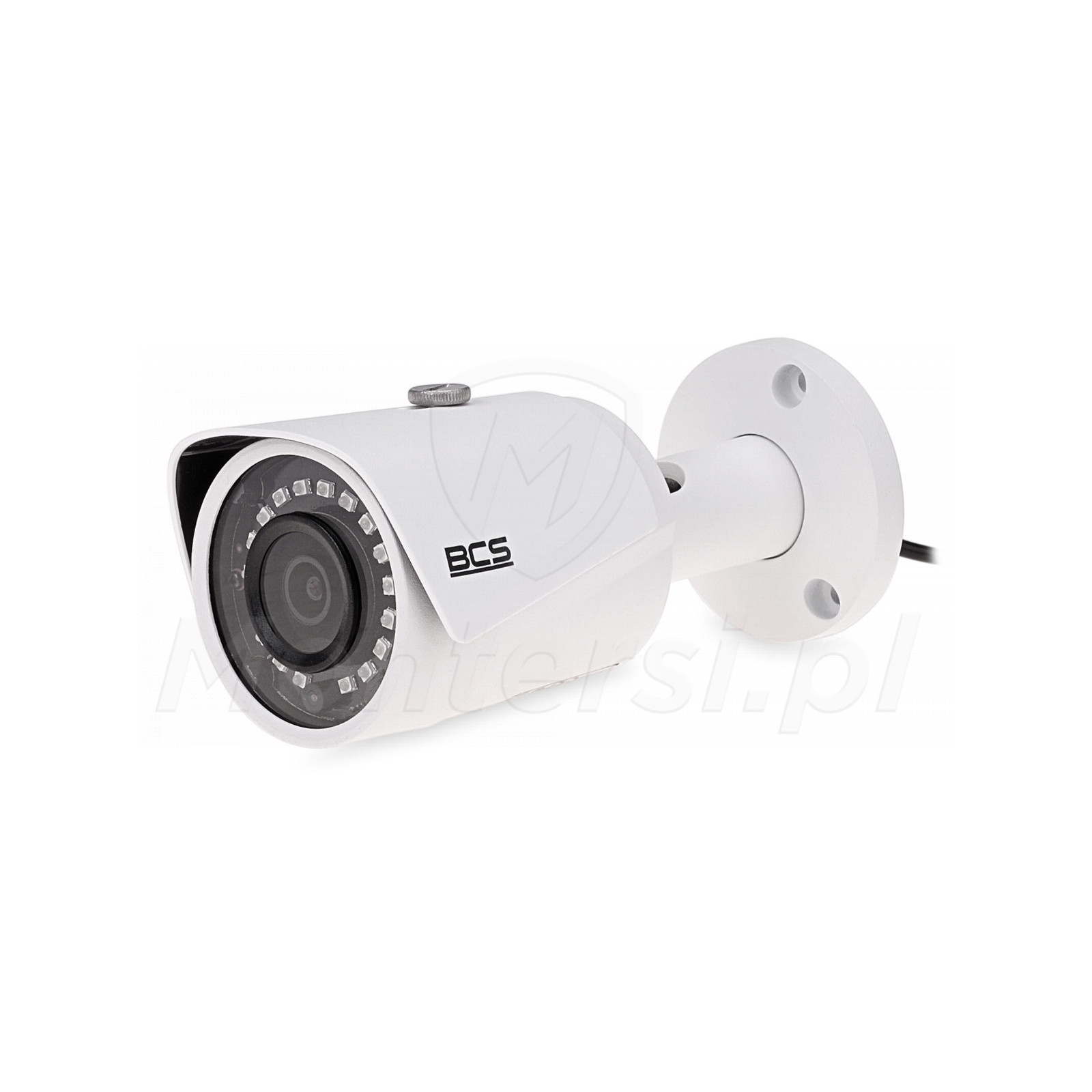 Kamera tubowa HD-CVI BCS-TQ3200IR-E