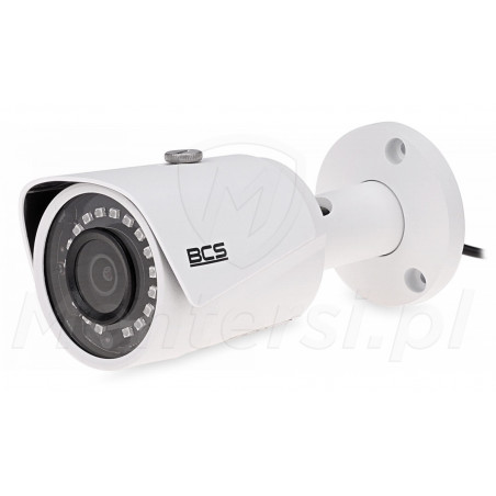 Kamera tubowa HD-CVI BCS-TQ3200IR-E