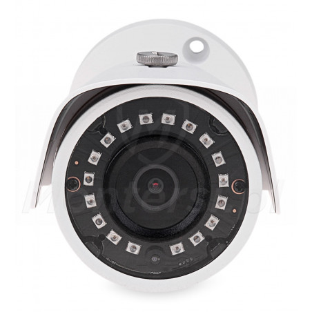 Front kamery HD-CVI BCS-TQ3200IR-E