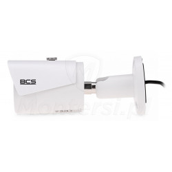 Bok kamery HD-CVI BCS-TQ3200IR-E