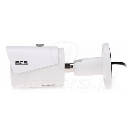 Bok kamery HD-CVI BCS-TQ3200IR-E