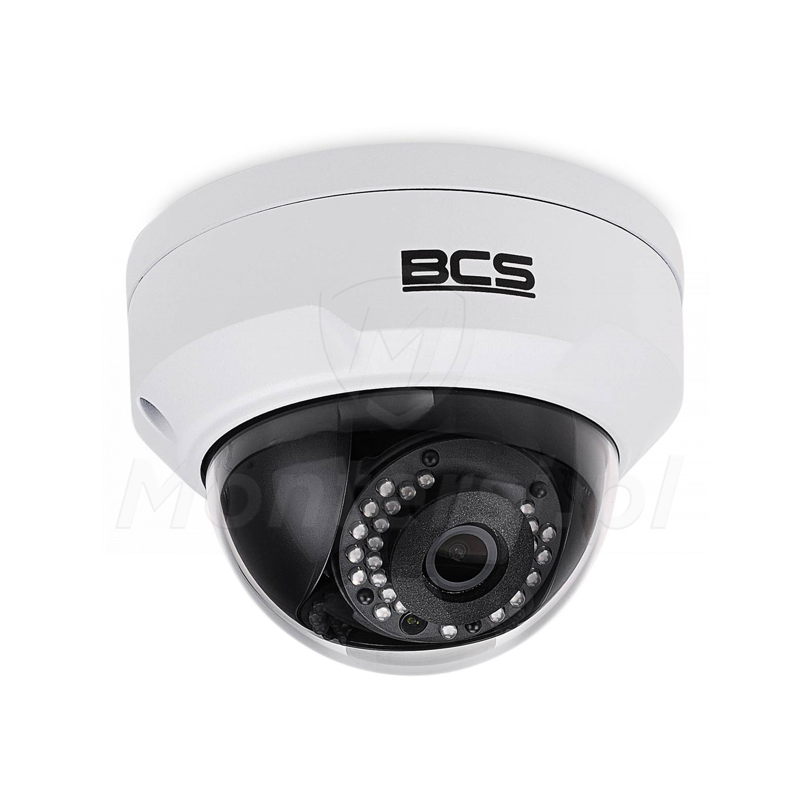 Kamera sieciowa BCS-P214RWSA