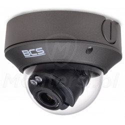 Kamera sieciowa BCS-P232R3S-G