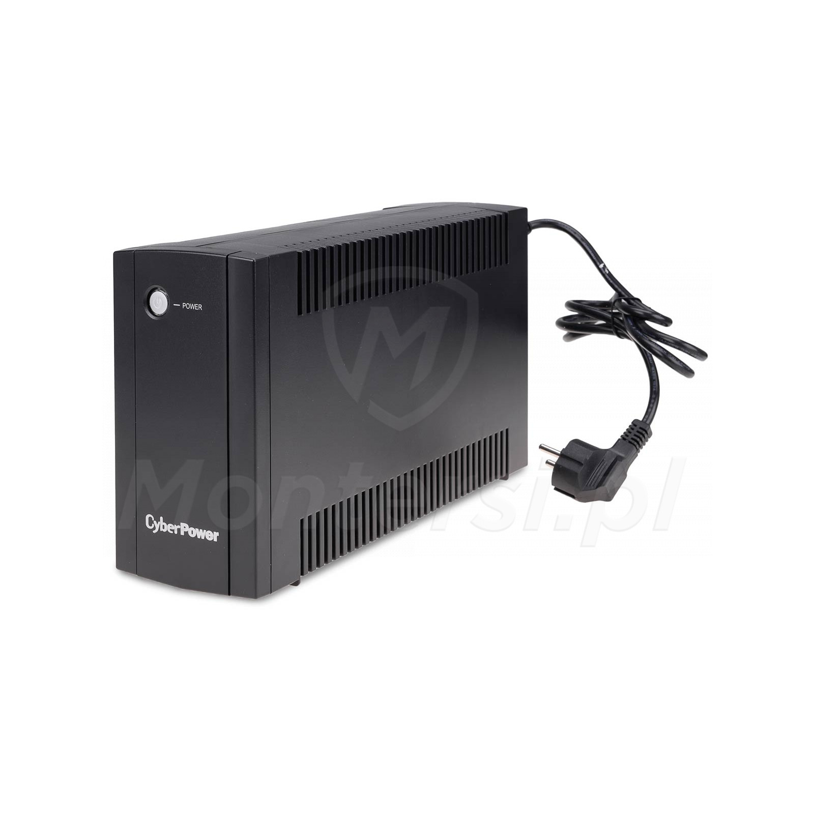 Cyberpower ut1050e замена аккумулятора Cyberpower ut1050e замена аккумулятора