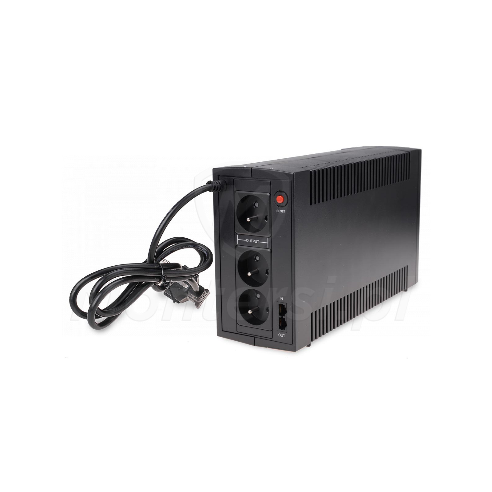 Cyberpower ut1050e замена аккумулятора Cyberpower ut1050e замена аккумулятора