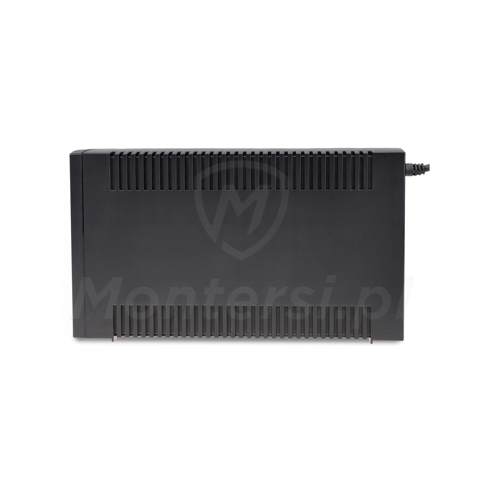 Cyberpower ut1050e замена аккумулятора Cyberpower ut1050e замена аккумулятора
