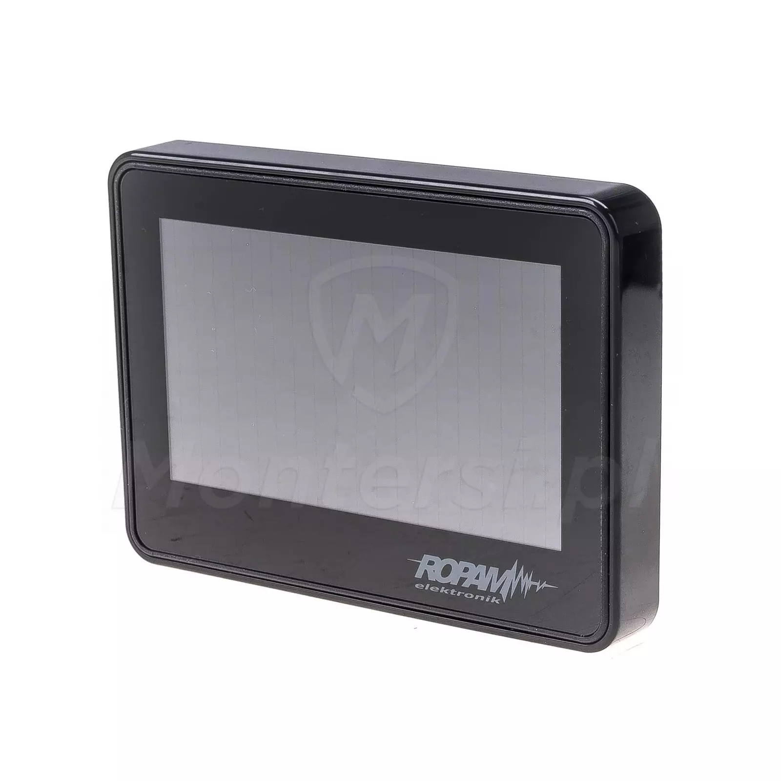 Manipulator dotykowy TPR-4B