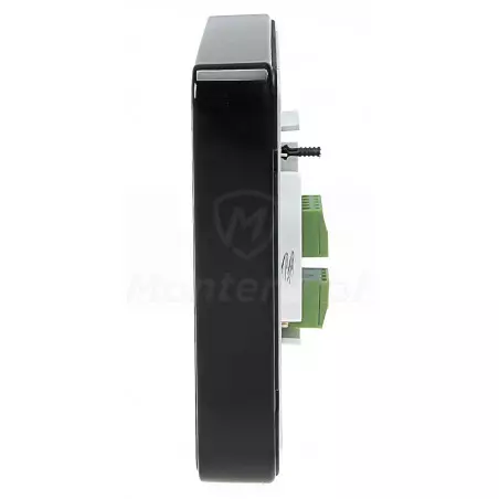 Bok manipulatora dotykowego TPR-4B