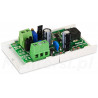 DC/DC10SD - moduł przetwornicy