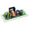 DC/DC20SE - przetwornica napięcia DC/DC20SE - przetwornica napięcia