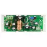 DC/DC20SE - przetwornica DC