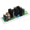 DC/DC25SU - przetwornica napięcia