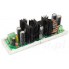 DC/DC25SU - moduł przetwornicy