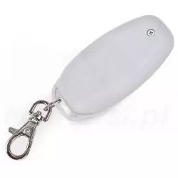 Pilot SATEL MPT-350