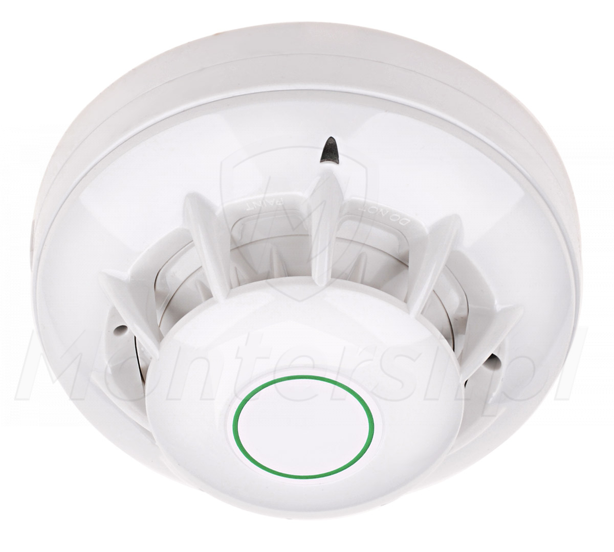 EXODUS RR - Czujka temperatury EXODUS RR - Czujka temperatury