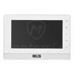 Monitor BCS-MON7200W-2W