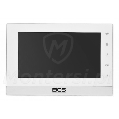 Monitor BCS-MON7200W-2W