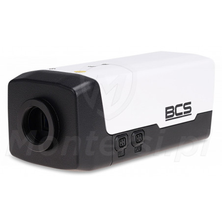 Kamera IP BCS-P-102WLGSA