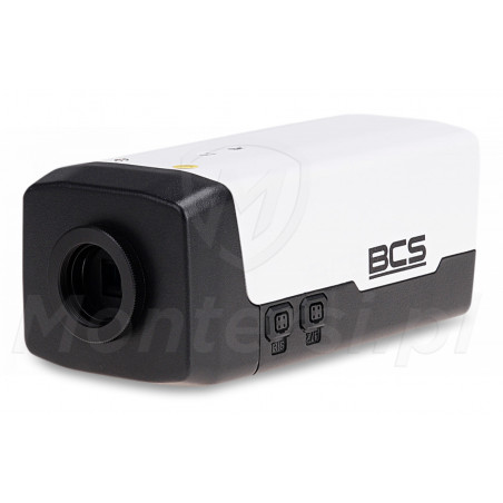 Kamera BCS-P-109GSA