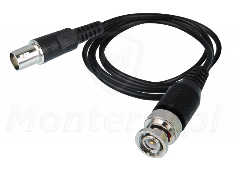 LINK-BNC - Przewód połączeniowy dł. 1.5m