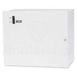 Obudowa montażowa BCS-E