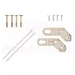 Akcesoria obudowy BCS-S