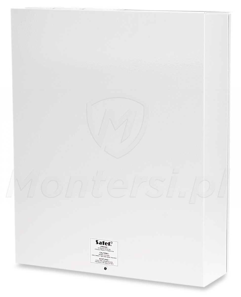 AWO269PU - Obudowa do ekspanderów SATEL