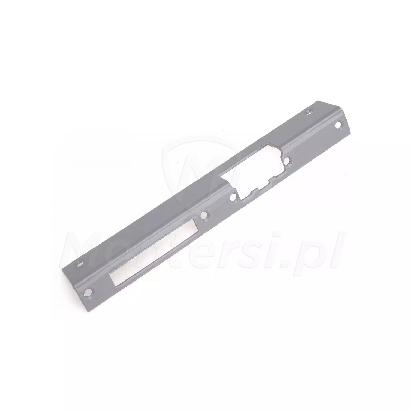 Szyld kątowy SK2501P-M